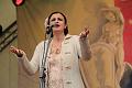 20110702-1400 HBGrB_Oana_D-F1898-IMGA9173-5